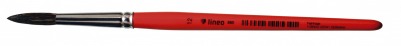 lineo 580.jpg